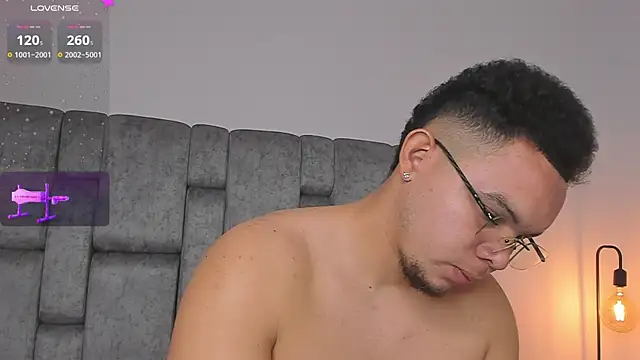 jhotta fox online show from April 1, 2026, 10:05 am