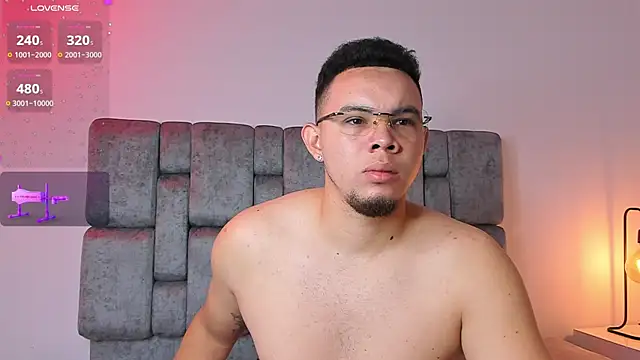 jhotta fox online show from April 19, 2026, 7:07 am