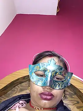 sexychutxxx7 online show from February 8, 2025, 1:22 am