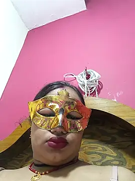 sexychutxxx7 online show from July 28, 2026, 11:04 pm