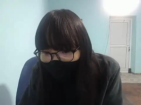 elllaaxx online show from January 19, 2026, 4:27 am