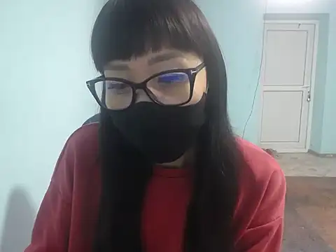 elllaaxx online show from April 19, 2026, 5:29 am