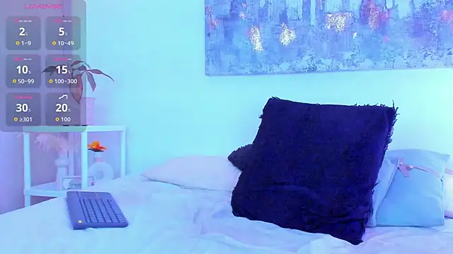 Snapshot of arminjones1 chatting on November 21, 2025, 5:28 am arminjones1 online show from November 21, 2025, 5:28 am