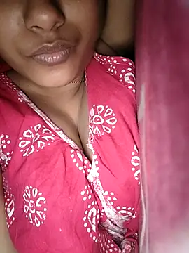 sexyindi couple online show from January 6, 2025, 2:37 am