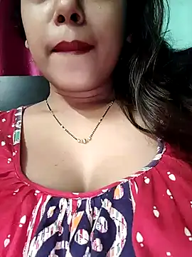 sexyindi couple online show from January 11, 2025, 1:32 pm