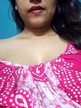 sexyindi couple online show from September 24, 2025, 5:55 am