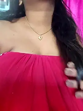 sexyindi couple online show from February 5, 2026, 7:02 am