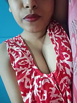 sexyindi couple online show from July 4, 2026, 7:47 am