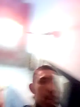 technodotado online show from March 21, 2026, 8:41 am