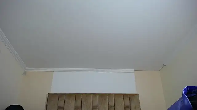 Naughty Kittenm online show from March 17, 2025, 11:42 am