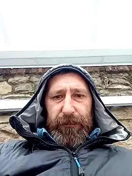 Snapshot of BZHsex chatting on February 8, 2025, 8:52 am BZHsex online show from February 8, 2025, 8:52 am