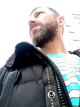 Snapshot of BZHsex chatting on March 6, 2025, 8:30 am BZHsex online show from March 6, 2025, 8:30 am