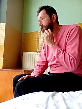 Snapshot of BZHsex chatting on March 21, 2025, 12:28 pm BZHsex online show from March 21, 2025, 12:28 pm