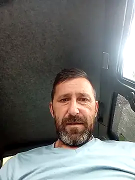 Snapshot of BZHsex chatting on September 22, 2025, 11:34 am BZHsex online show from September 22, 2025, 11:34 am