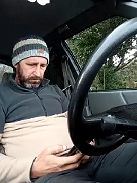 Snapshot of BZHsex chatting on December 20, 2025, 9:38 am BZHsex online show from December 20, 2025, 9:38 am