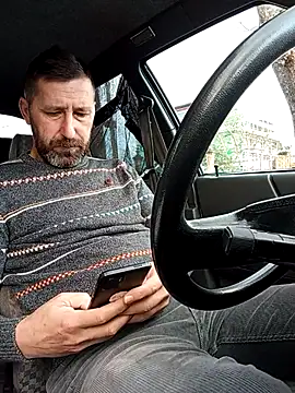 BZHsex online show from January 6, 2026, 8:51 am