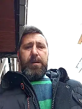 BZHsex online show from March 21, 2026, 8:08 am