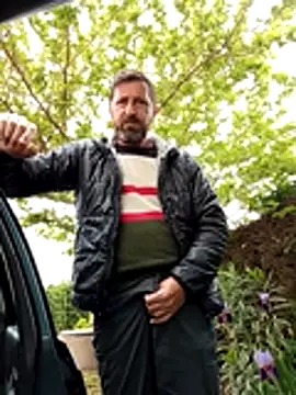 BZHsex online show from April 19, 2026, 8:57 am