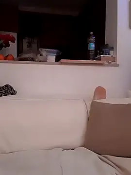 Snapshot of kikkastar chatting on December 12, 2024, 7:59 pm kikkastar online show from December 12, 2024, 7:59 pm