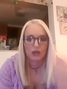 Snapshot of kikkastar chatting on January 17, 2025, 8:22 pm kikkastar online show from January 17, 2025, 8:22 pm