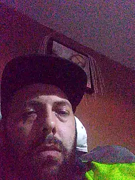 Snapshot of BigCockwonder86 chatting on June 29, 2026, 10:54 pm BigCockwonder86 online show from June 29, 2026, 10:54 pm