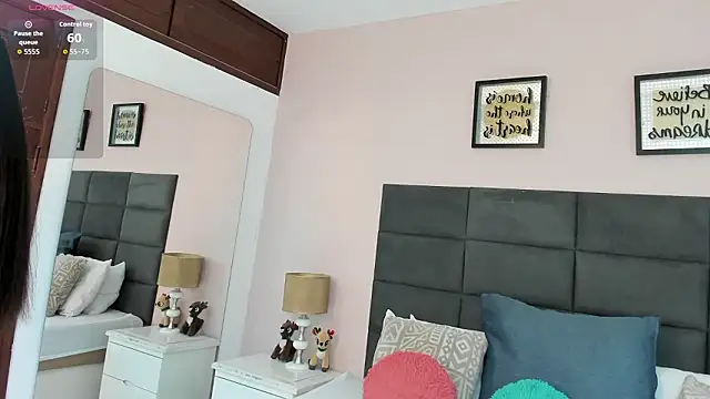 Snapshot of MadisonJenner chatting on February 11, 2026, 12:32 pm MadisonJenner online show from February 11, 2026, 12:32 pm