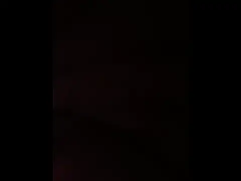 freyadevil333 online show from November 6, 2025, 11:22 am