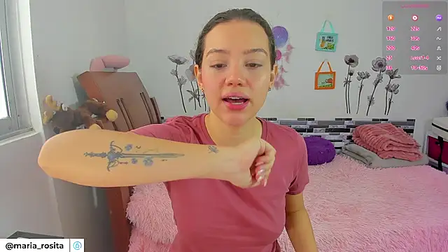Snapshot of Angela_hank2 chatting on April 29, 2026, 12:09 pm Angela hank2 online show from April 29, 2026, 12:09 pm