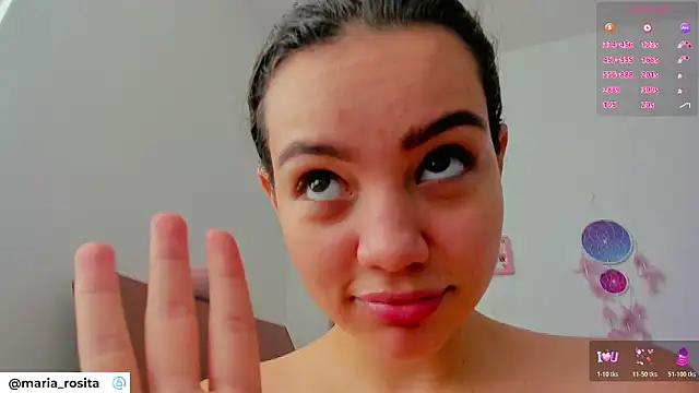 Snapshot of Angela_hank2 chatting on May 2, 2026, 3:06 pm Angela hank2 online show from May 2, 2026, 3:06 pm