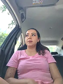 Snapshot of Angela_hank2 chatting on August 1, 2026, 4:39 pm Angela hank2 online show from August 1, 2026, 4:39 pm