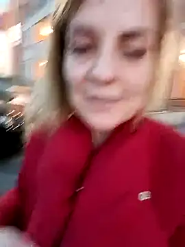 Sunbelxx online show from March 4, 2025, 5:24 pm