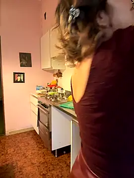 Sunbelxx online show from October 23, 2025, 7:40 am