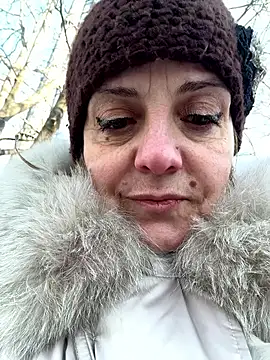 Sunbelxx online show from January 12, 2026, 11:37 am