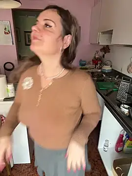 Sunbelxx online show from February 16, 2026, 8:54 am