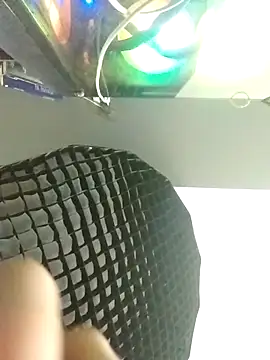 Mafiya1604 online show from September 15, 2025, 9:53 am