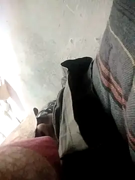 Mafiya1604 online show from October 14, 2025, 3:18 am