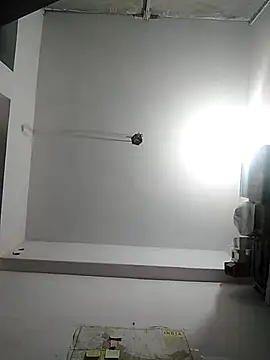 Mafiya1604 online show from October 19, 2025, 12:55 am