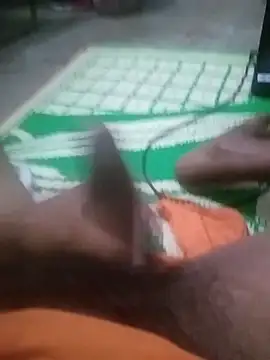 Mafiya1604 online show from October 30, 2025, 1:01 pm