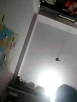 Mafiya1604 online show from November 16, 2025, 3:56 am