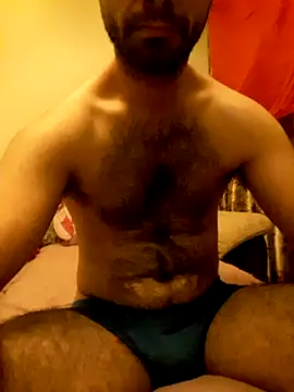 Snapshot of Victorious_Devil chatting on September 20, 2025, 1:06 am Victorious Devil online show from September 20, 2025, 1:06 am