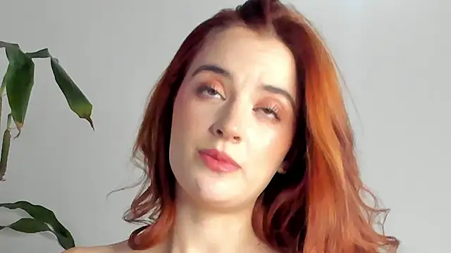 Snapshot of Bellacrox chatting on February 1, 2026, 2:21 am Bellacrox online show from February 1, 2026, 2:21 am