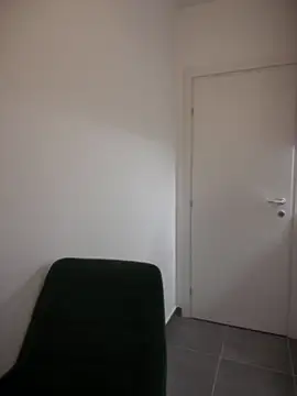 HotXMom online show from January 20, 2025, 4:21 am