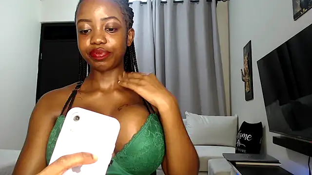 Snapshot of Horny_princes chatting on May 24, 2026, 4:12 pm Horny princes online show from May 24, 2026, 4:12 pm