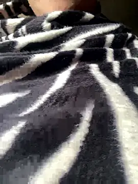 Ishikarana online show from December 8, 2024, 3:00 am