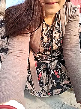 Ishikarana online show from December 11, 2024, 9:30 am