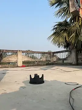 Ishikarana online show from December 17, 2024, 3:06 am