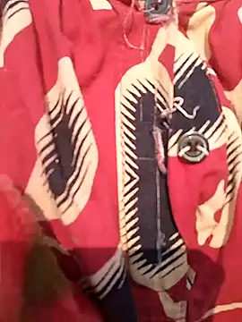 Ishikarana online show from December 18, 2024, 2:10 am