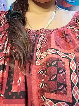 Ishikarana online show from December 18, 2024, 3:55 pm