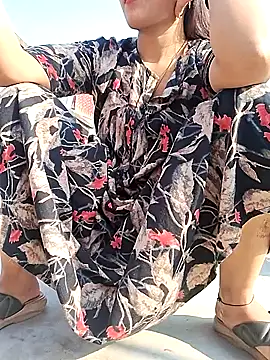 Ishikarana online show from December 24, 2024, 8:11 am