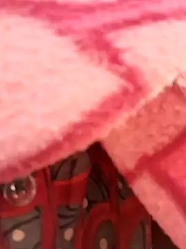 Ishikarana online show from December 28, 2024, 2:22 am